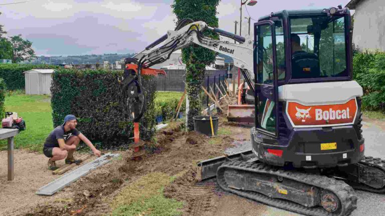 entretien espaces verts les jardins du guiers